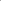 ⭐1- Forex Style Pack