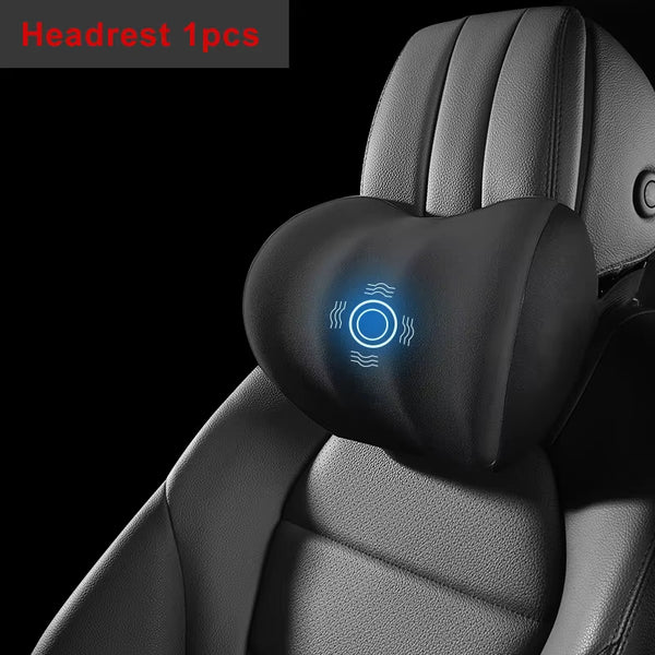 Forex ComfortLux™ Massager