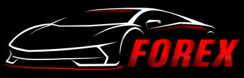 forex00