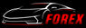 forex00